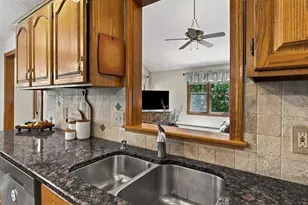 10 Danielle Dr, Grafton, MA 01519 - Photo 14