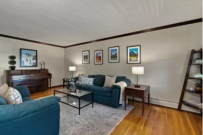 10 Danielle Drive, Grafton, MA 01519 - Photo 6