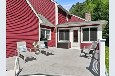 10 Danielle Drive, Grafton, MA 01519 - Photo 32