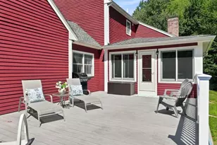 10 Danielle Dr, Grafton, MA 01519 - Photo 32