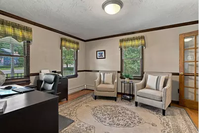 10 Danielle Drive, Grafton, MA 01519 - Photo 8