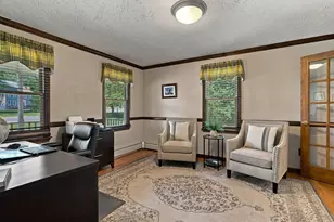 10 Danielle Dr, Grafton, MA 01519 - Photo 8