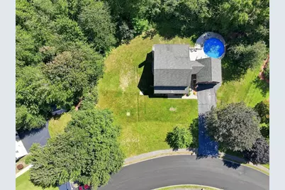 10 Danielle Drive, Grafton, MA 01519 - Photo 36