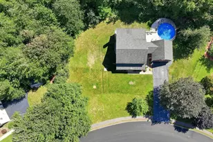 10 Danielle Dr, Grafton, MA 01519 - Photo 36