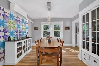 15 Draper St, Medford, MA 02155 - Photo 6