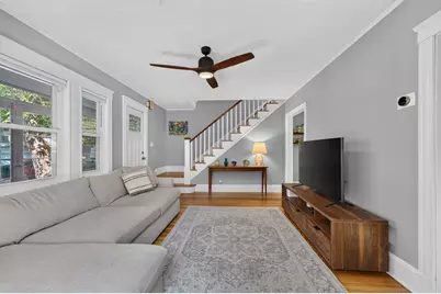 15 Draper St, Medford, MA 02155 - Photo 4