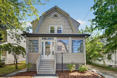15 Draper St, Medford, MA 02155 - Photo 30