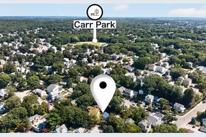 15 Draper St, Medford, MA 02155 - Photo 34