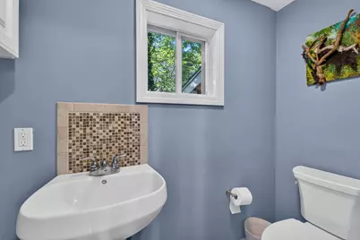 15 Draper St, Medford, MA 02155 - Photo 14