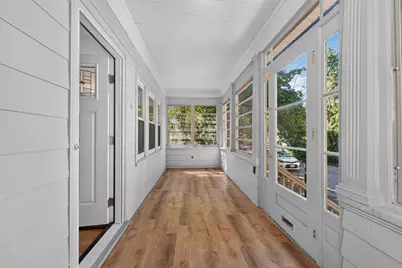 15 Draper St, Medford, MA 02155 - Photo 24