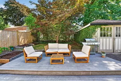 15 Draper St, Medford, MA 02155 - Photo 26