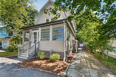 15 Draper St, Medford, MA 02155 - Photo 32