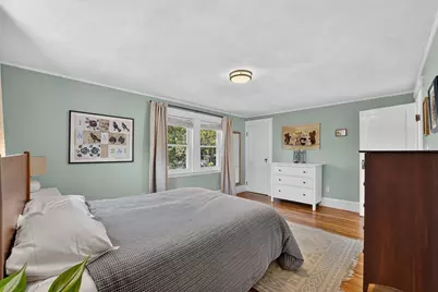15 Draper St, Medford, MA 02155 - Photo 16