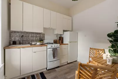 928 Dorchester Ave #5, Boston, MA 02125 - Photo 2