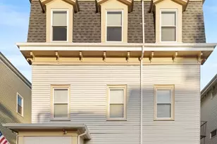 928 Dorchester Ave, Boston, MA 02125 - Photo 10