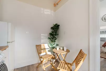 928 Dorchester Ave #5, Boston, MA 02125 - Photo 4