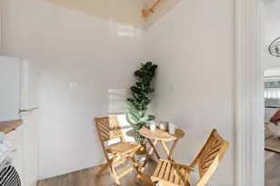 928 Dorchester Ave, Boston, MA 02125 - Photo 4