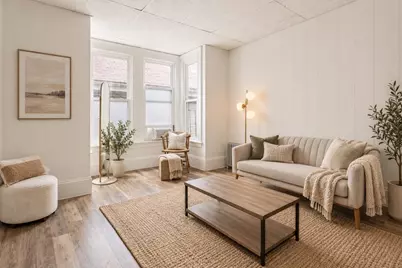 928 Dorchester Ave #5, Boston, MA 02125 - Photo 1