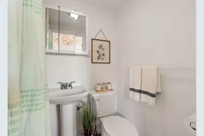 928 Dorchester Ave #5, Boston, MA 02125 - Photo 8