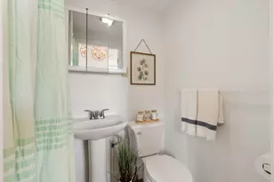 928 Dorchester Ave, Boston, MA 02125 - Photo 8