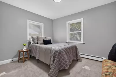 2 Highland Ave, Charlton, MA 01507 - Photo 22