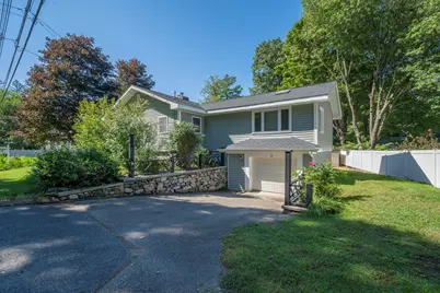 2 Highland Ave, Charlton, MA 01507 - Photo 8