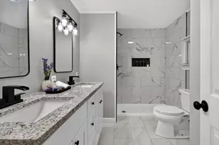 2 Highland Ave, Charlton, MA 01507 - Photo 18