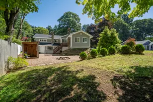 2 Highland Ave, Charlton, MA 01507 - Photo 6