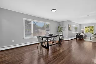 2 Highland Ave, Charlton, MA 01507 - Photo 16