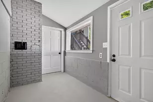 2 Highland Ave, Charlton, MA 01507 - Photo 24