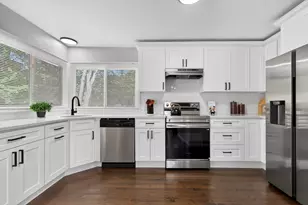 2 Highland Ave, Charlton, MA 01507 - Photo 14