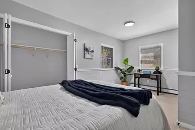 2 Highland Ave, Charlton, MA 01507 - Photo 20
