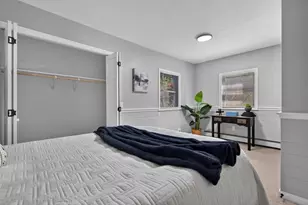 2 Highland Ave, Charlton, MA 01507 - Photo 20