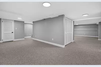 2 Highland Ave, Charlton, MA 01507 - Photo 26