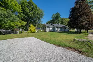 2 Highland Ave, Charlton, MA 01507 - Photo 4