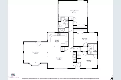 2 Highland Ave, Charlton, MA 01507 - Photo 34