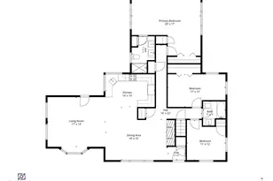 2 Highland Ave, Charlton, MA 01507 - Photo 34