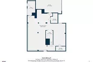 2 Highland Ave, Charlton, MA 01507 - Photo 36