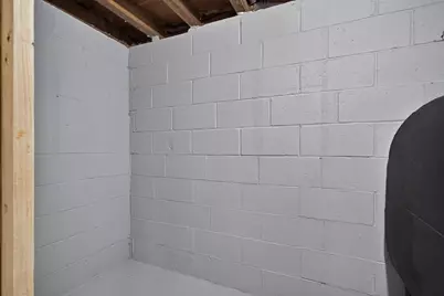 2 Highland Ave, Charlton, MA 01507 - Photo 30