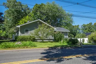 2 Highland Ave, Charlton, MA 01507 - Photo 10