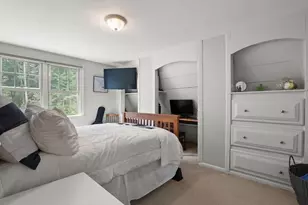 35 North St, Duxbury, MA 02332 - Photo 24