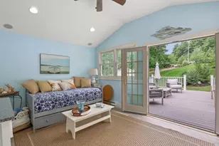 35 North St, Duxbury, MA 02332 - Photo 32