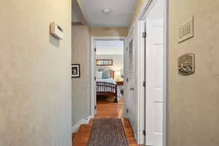 35 North St, Duxbury, MA 02332 - Photo 18