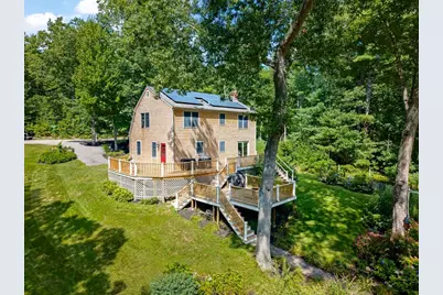 35 North St, Duxbury, MA 02332 - Photo 10