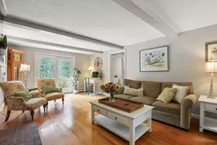 35 North St, Duxbury, MA 02332 - Photo 10