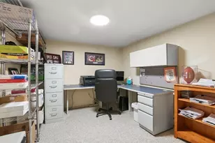 35 North St, Duxbury, MA 02332 - Photo 28