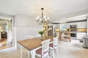 35 North St, Duxbury, MA 02332 - Photo 16