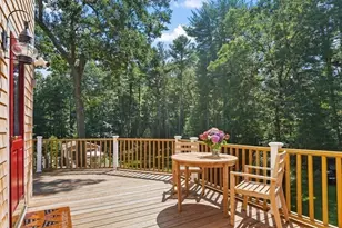 35 North St, Duxbury, MA 02332 - Photo 36