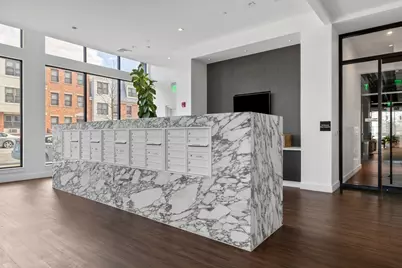 99 Sumner Street #206, Boston, MA 02128 - Photo 26
