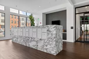 99 Sumner St, Boston, MA 02128 - Photo 26